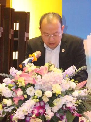 知行合一，融汇贯通 ——PG电子游戏官方网站投资集团2019年年会圆满举行！