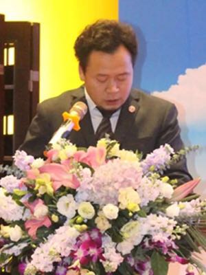 知行合一，融汇贯通 ——PG电子游戏官方网站投资集团2019年年会圆满举行！