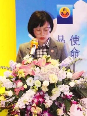 知行合一，融汇贯通 ——PG电子游戏官方网站投资集团2019年年会圆满举行！
