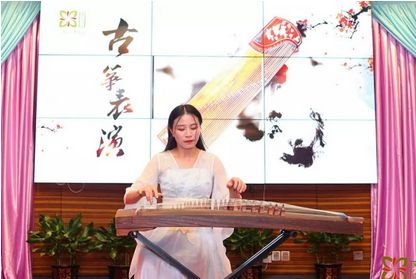 美食，美酒，朋友——国际星厨晚宴首秀之“春晓”品鉴筵席圆满举行